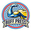 Buff Press