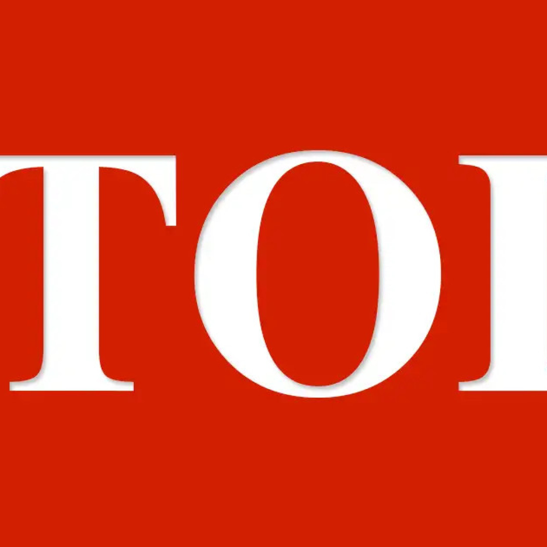 Kanpur Lifters Shine at UP State Powerlifting Championship