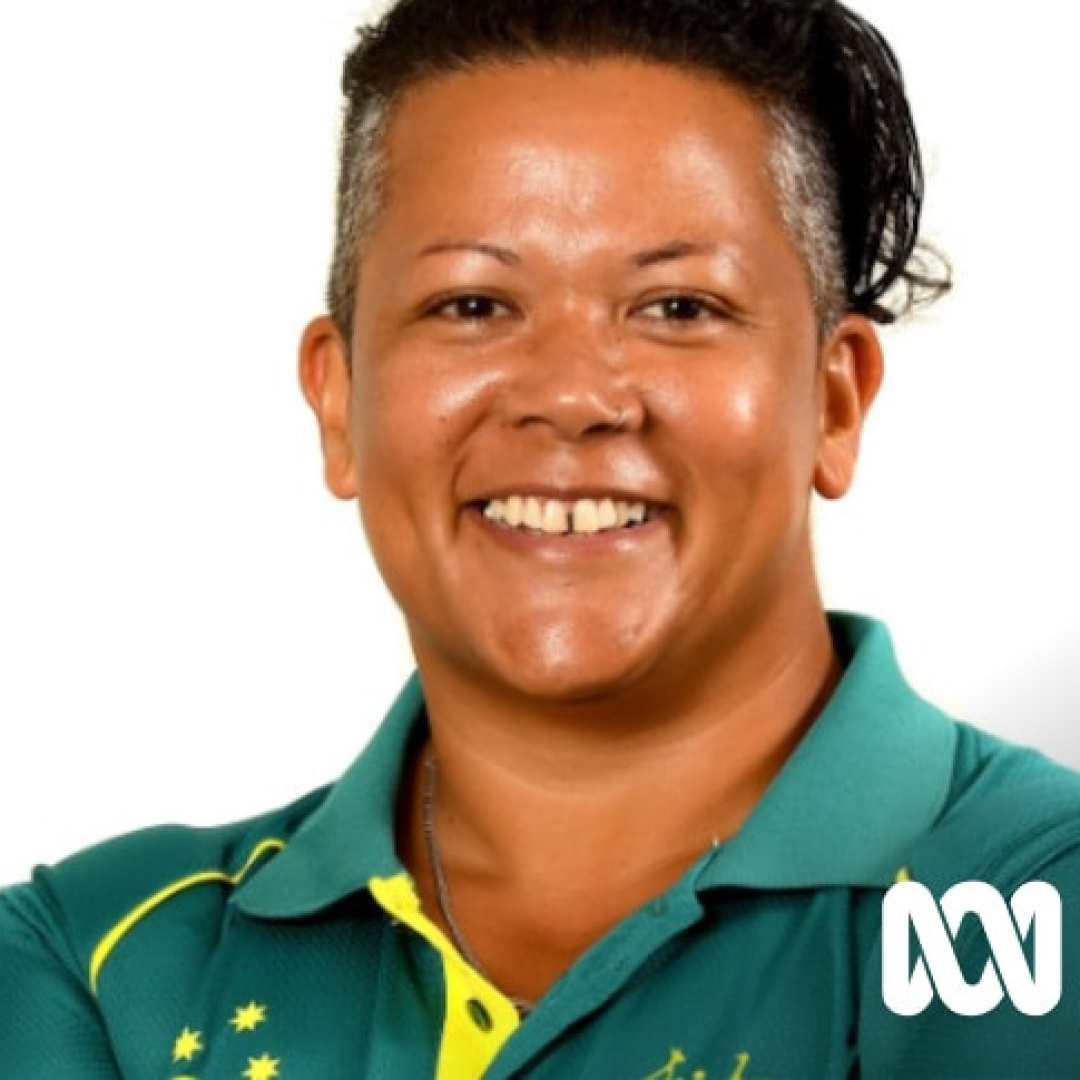 Hani Watson: From Pain to Powerlifting Glory