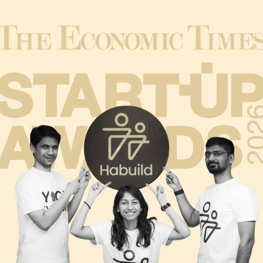 Habuild Expands from Yoga to Strength Training and Nutrition Services