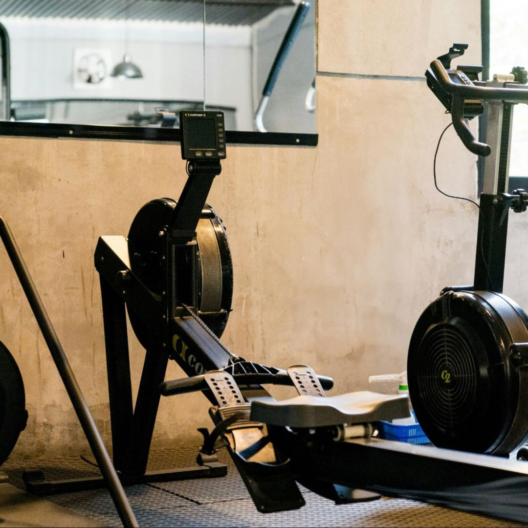 Selecting the Ideal Rower for Your Fitness Objectives
